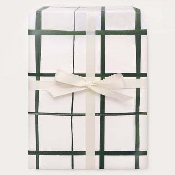 holiday gift wrap our heiday
