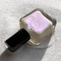 Seven Seas Nail Polish