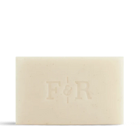 Fulton & Roark Bar Soap - Ramble