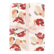 Marigold Gift Wrap