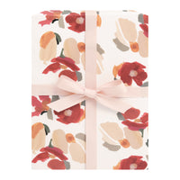 Marigold Gift Wrap