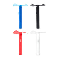 small portable fan 