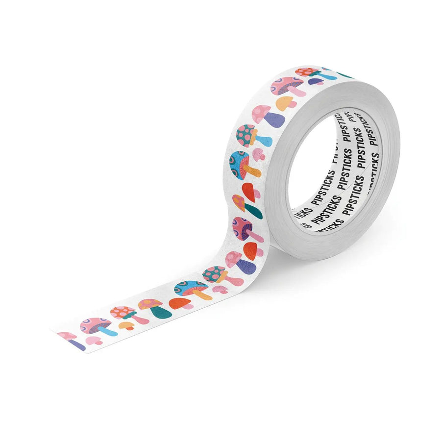 Pipsticks Washi Tape