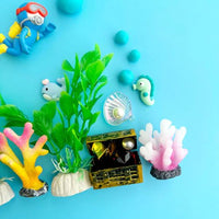 Ocean Explorer KidDough Kit