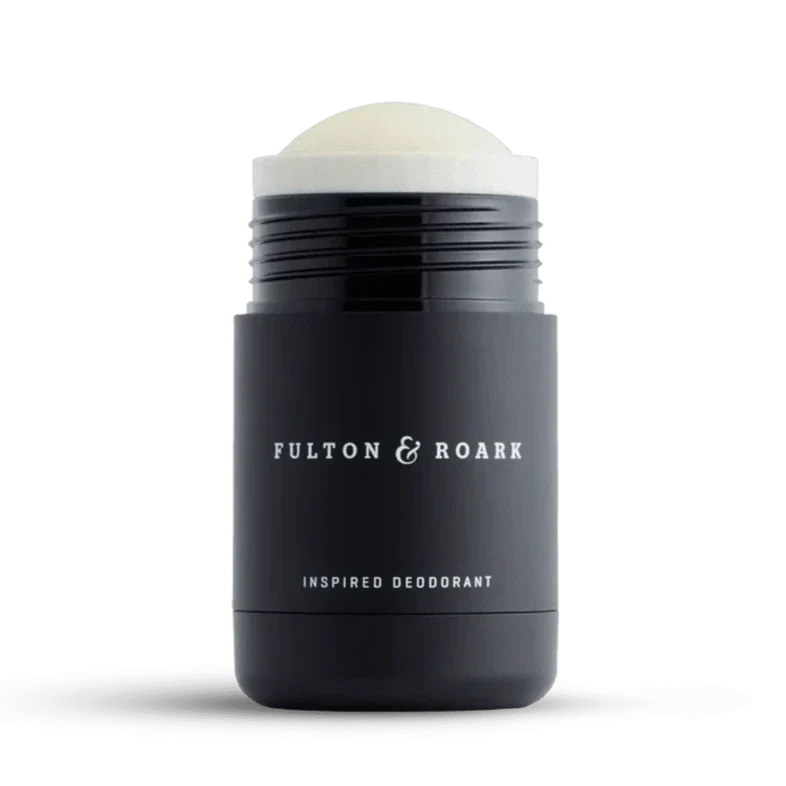 Fulton & Roark Deodorant - Perpetua