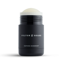 Fulton & Roark Deodorant - Ramble