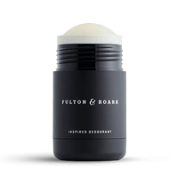 Fulton & Roark Deodorant - Blue Ridge