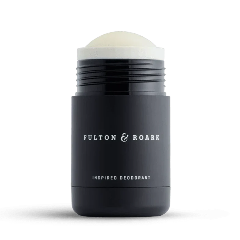 Fulton & Roark Deodorant - Blue Ridge