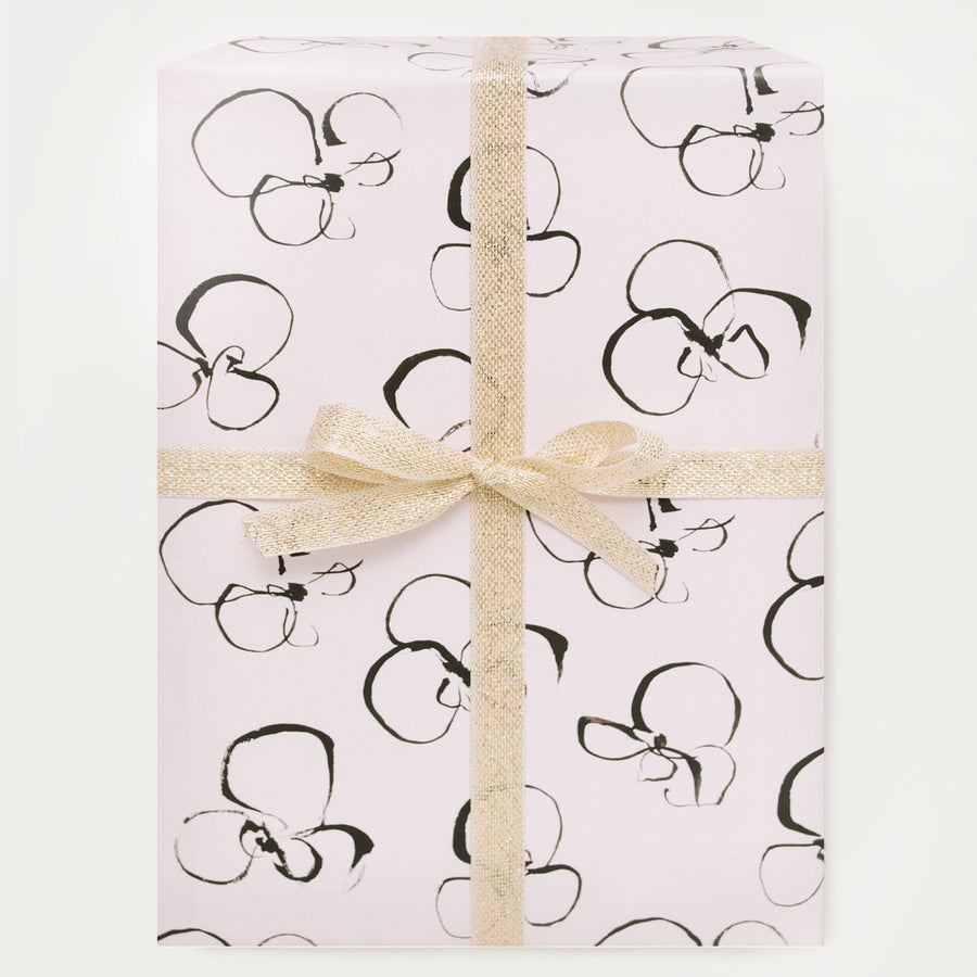 gift wrap our heiday