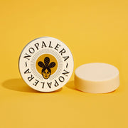 moisturizing lotion bar 