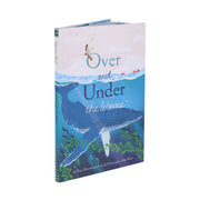 Over and Under the Waves Book