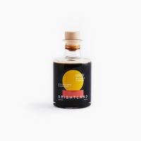 brighland balsamic vinegar 