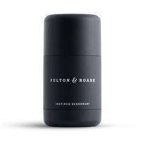 Fulton & Roark Deodorant - Blue Ridge