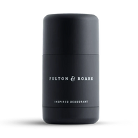 Fulton & Roark Deodorant - Perpetua