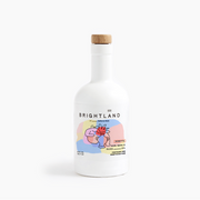 garlic infused olive oil brightland