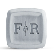 Fulton & Roark Solid Fragrance - Ramble