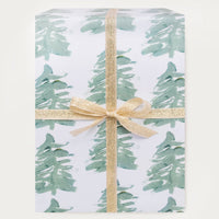 holiday gift wrap our heiday