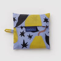 Standard Baggu - Golden Pears