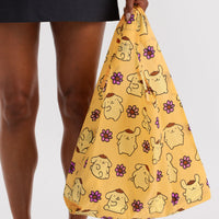 Standard Baggu - Pompompurin