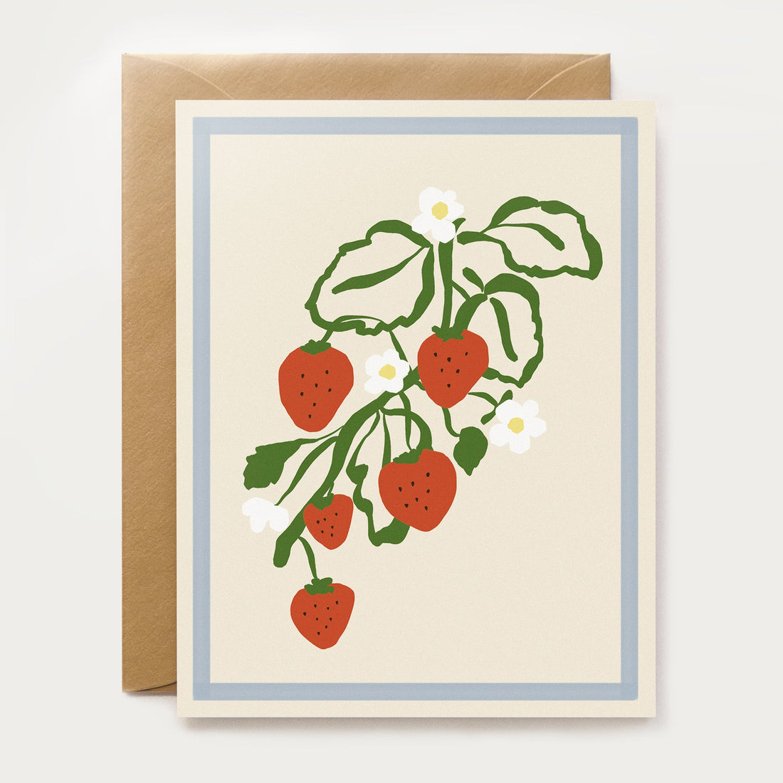 Harvest Assorted Box Set - Spring/Summer