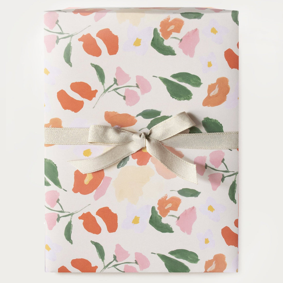 gift wrap our heiday