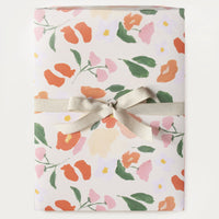 gift wrap our heiday