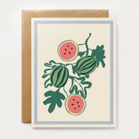 Harvest Assorted Box Set - Spring/Summer