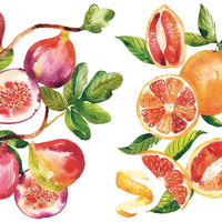 15-minute Art Watercolour Workbook