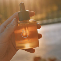Ostara All-Over Oil