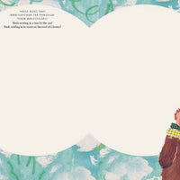 Drawing Nature Journal: 100 Prompts, Projects and Playful Exercises