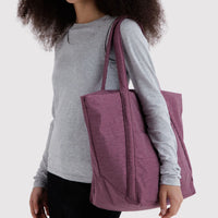 Cloud Bag - Wild Plum