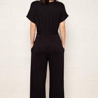 Ria Jumpsuit