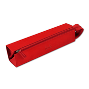 Faux Leather Pen/Pencil Box