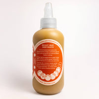 Shuug - Amba Hot Sauce