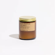 arroyo seco inspired candle 