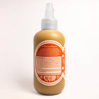 Shuug - Amba Hot Sauce