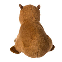 Capy Capybara