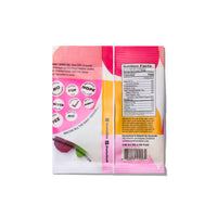 Sweet Gummy Mix Bag