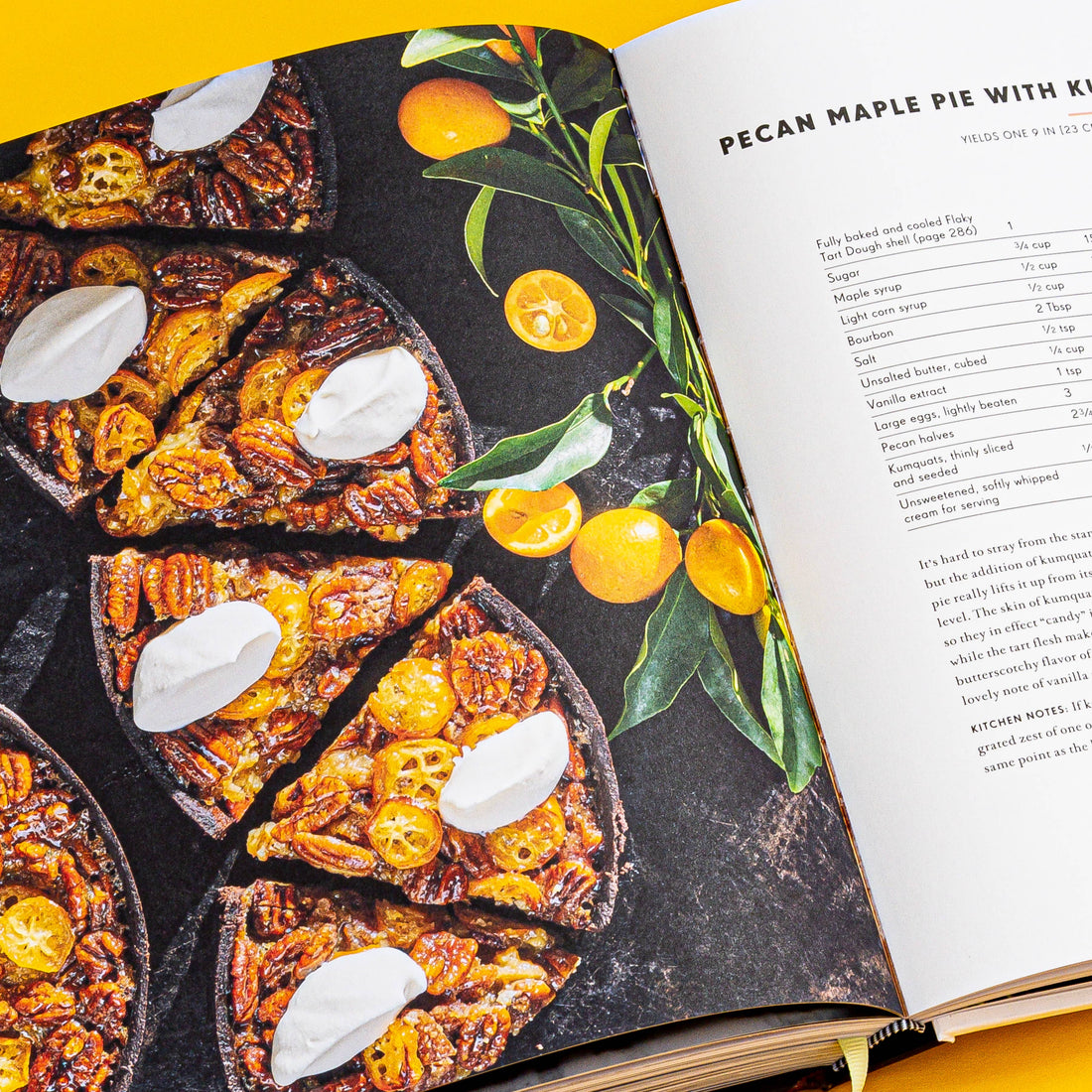 Tartine Cookbook
