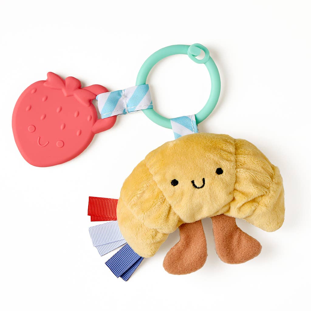 Itzy Pal - Croissant