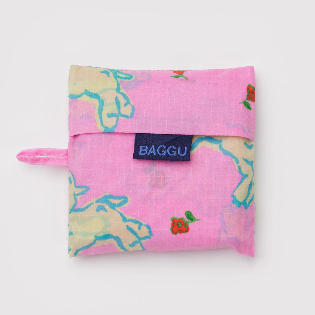 Standard Baggu - Lambs