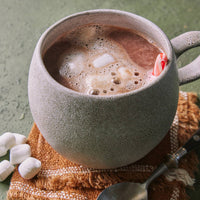 Cocoa Felice Hot Chocolate Mix