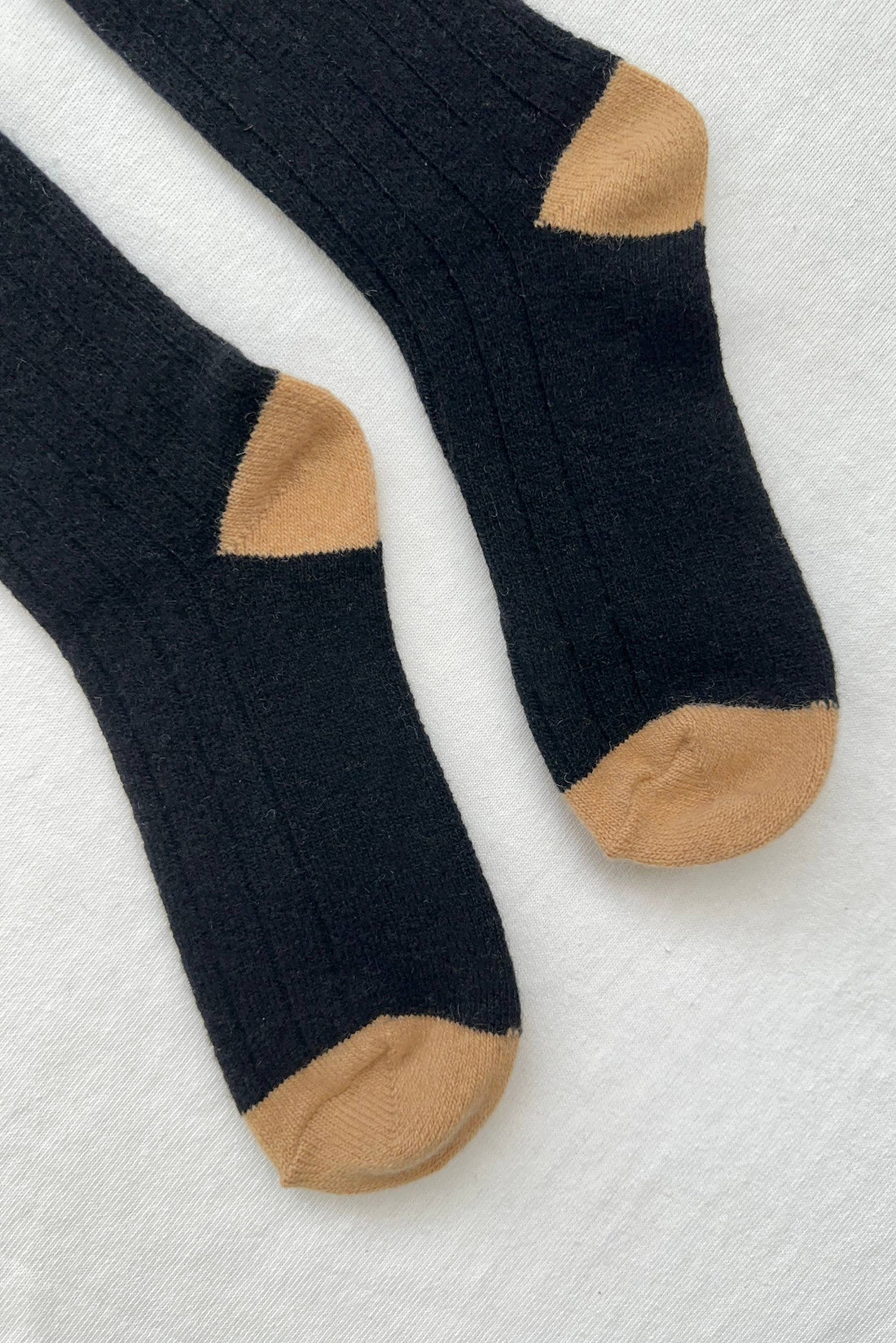 Women's Classic Cashmere Socks