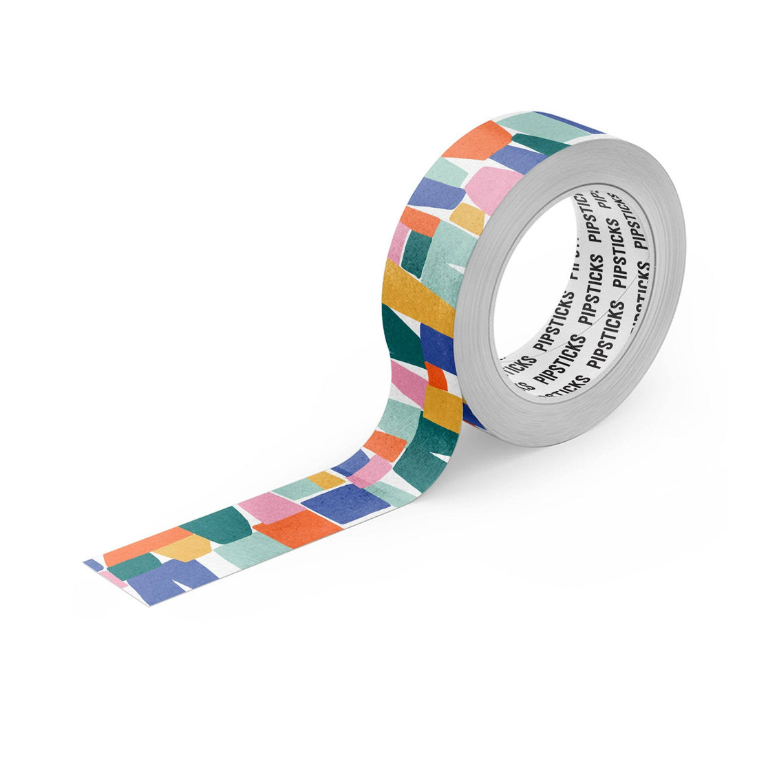 Pipsticks Washi Tape