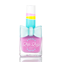 Little Lady Nail Polish