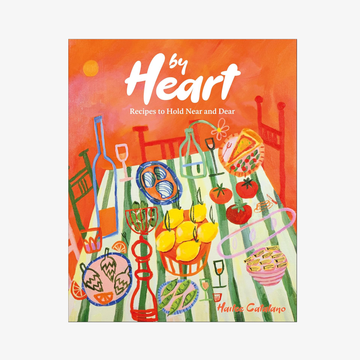 hearty recipe cook book inspired by italian cooking hailee catalano