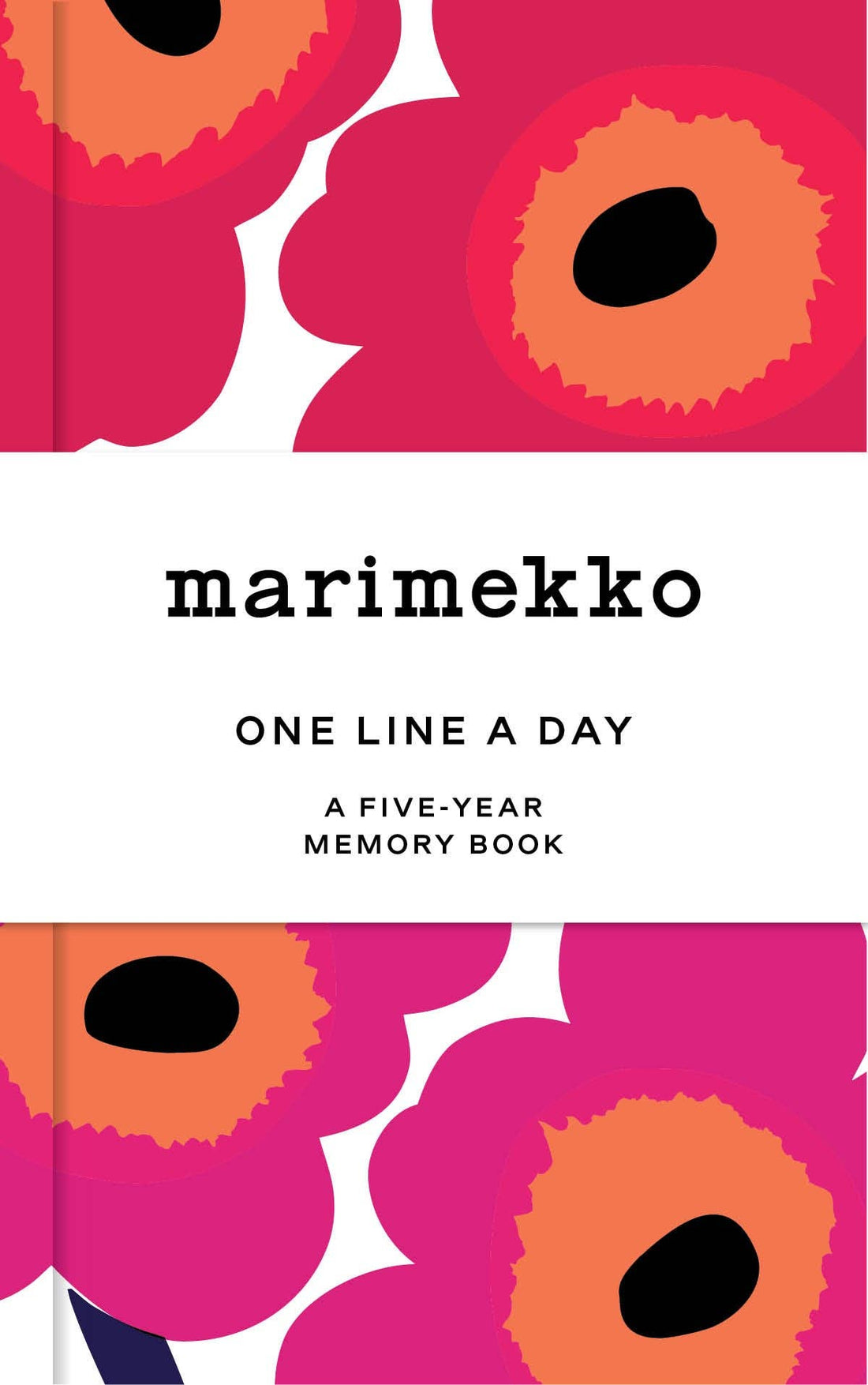 Marimekko One Line a Day