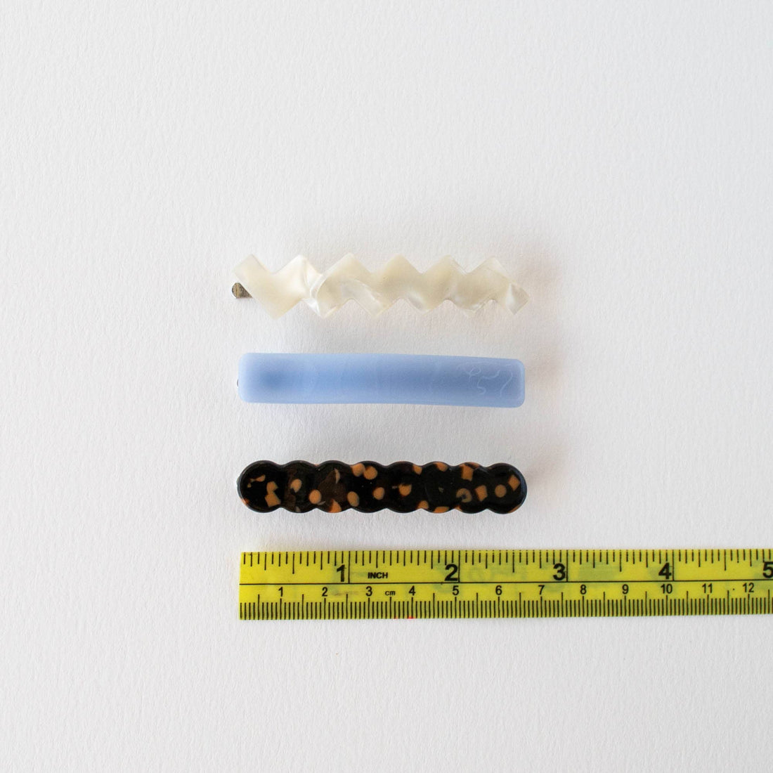 Alice Hair Pin Set