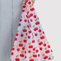 Standard Baggu - Cherries