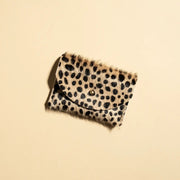 Cardholder